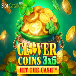 3 Coin Treasures - ৩ কয়েন ট্রেজারস