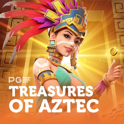আজটেক ধন - kx88