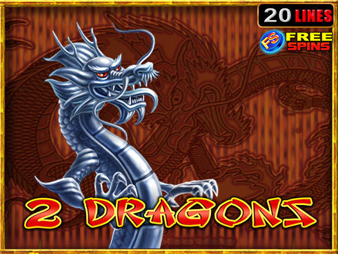 War Of Dragons slot গেমের আইকন